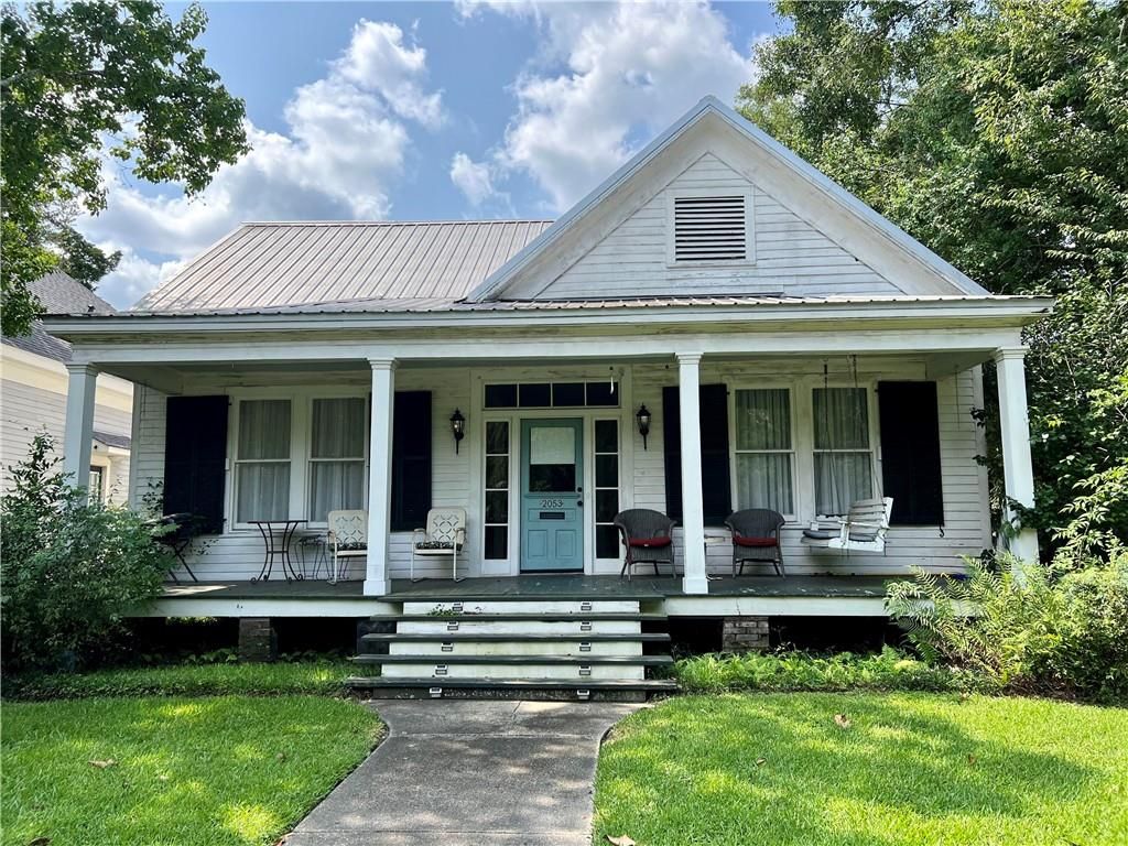 2053 Old Shell Rd, Mobile, AL 36607 MLS 7248519 Trulia