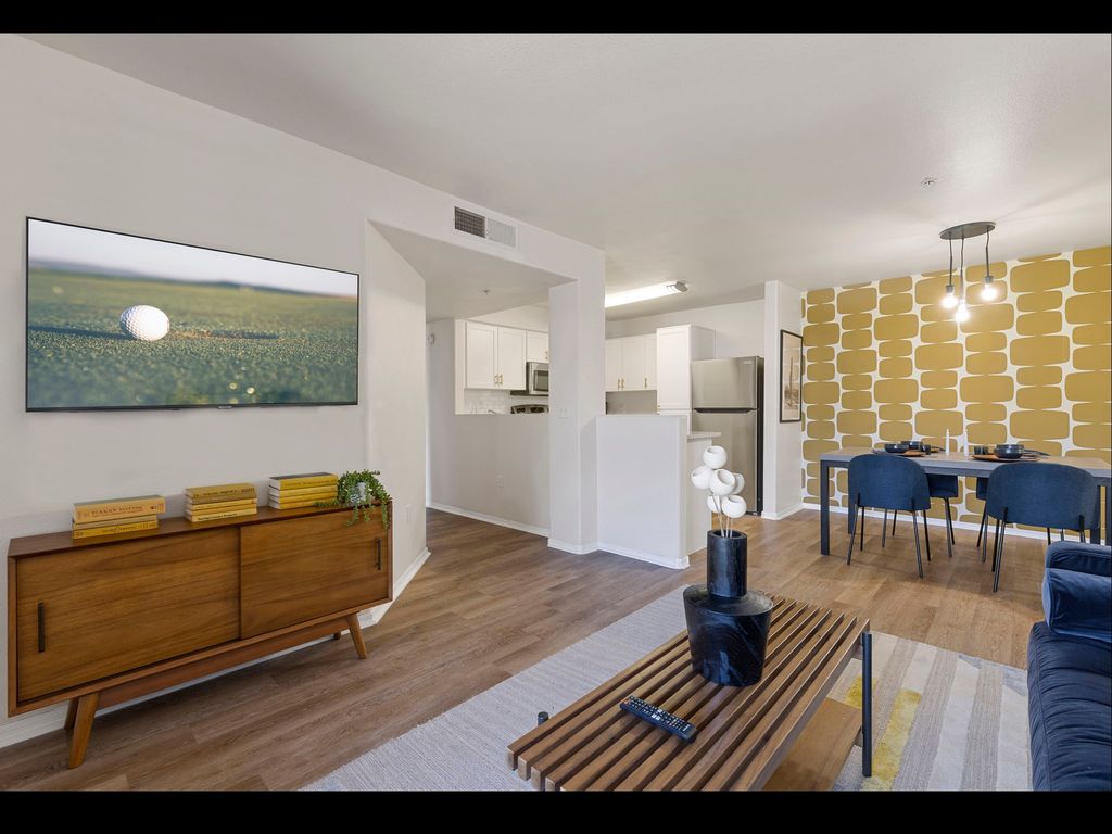 909 W Grove Pkwy, Tempe, AZ 85283