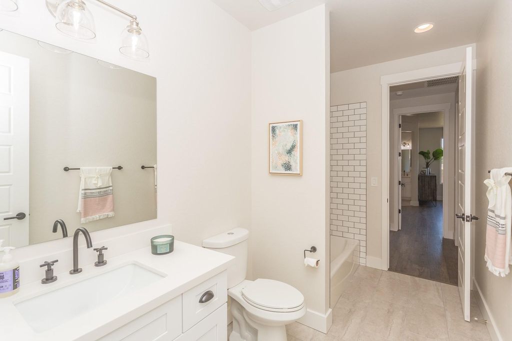1380 Stratford Pl, Chino Valley, AZ 86323