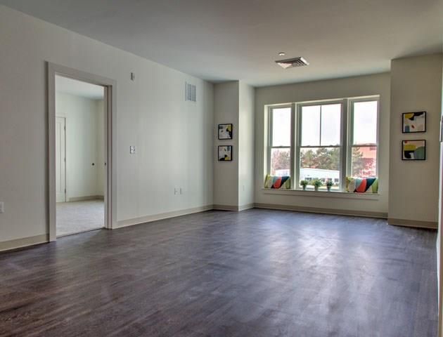 700 Washington St, Lynn, MA 01901