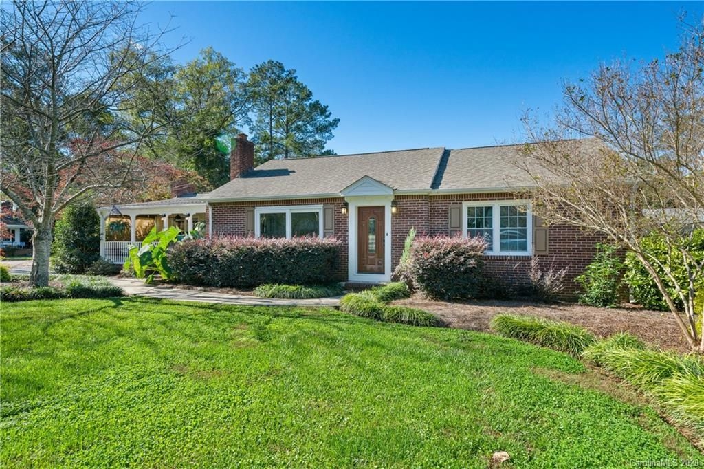 503 Forest Ln, Rock Hill, SC 29730 Trulia