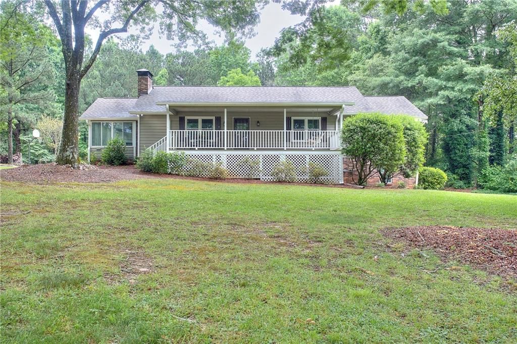 2855 Camp Mitchell Rd, Loganville, GA 30052 Trulia