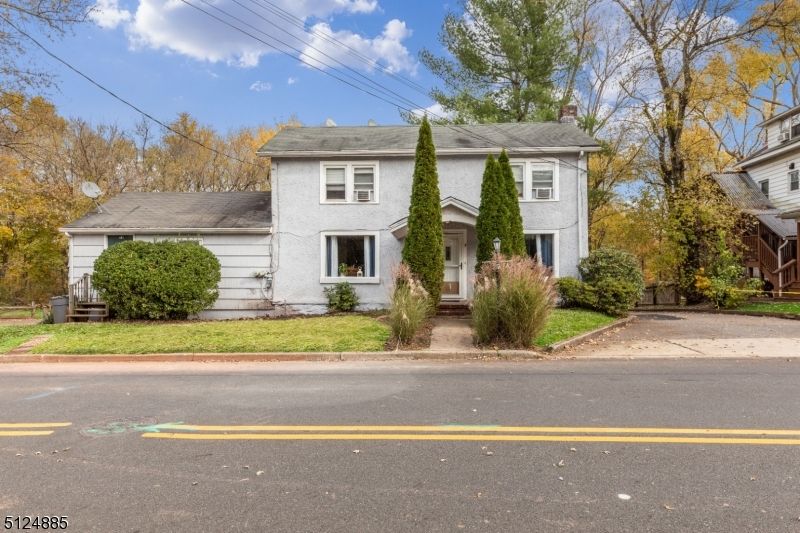 7 Cokesbury Rd, Lebanon, NJ 08833 Trulia