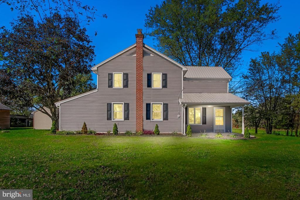62 Creek Rd, East Berlin, PA 17316 Trulia