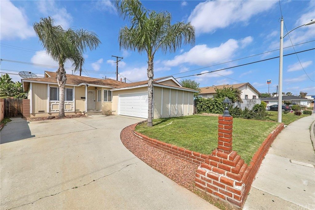 11669 168th St, Artesia, CA 90701 Trulia