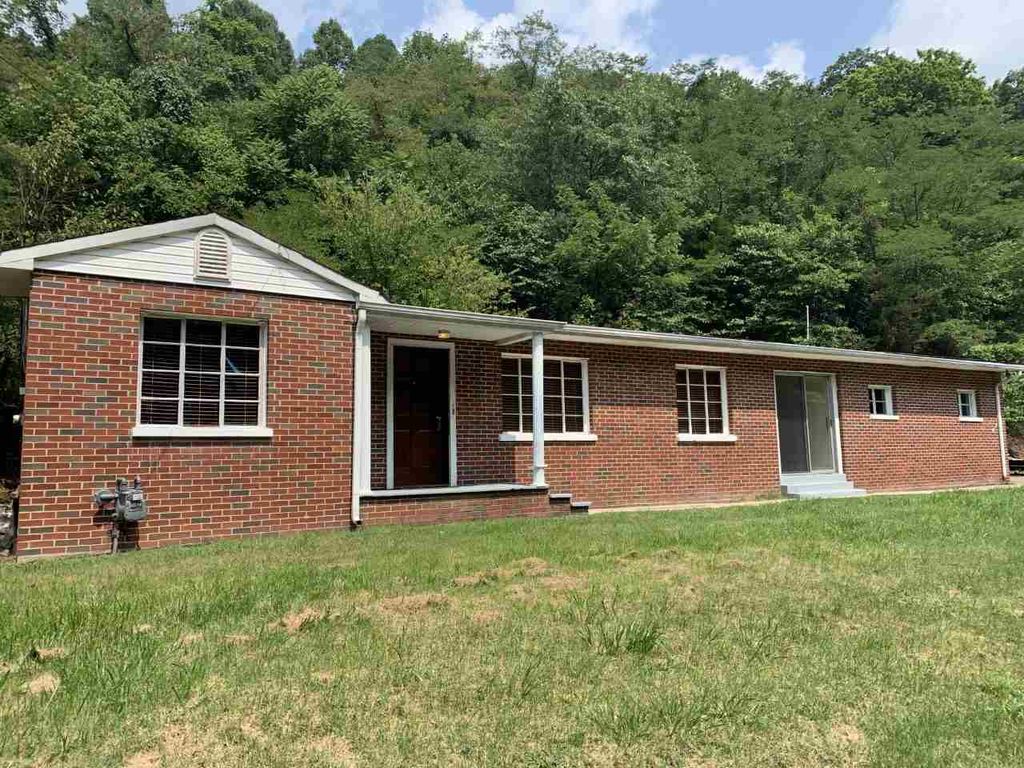 2288 Route 75, Kenova, WV 25530 Trulia