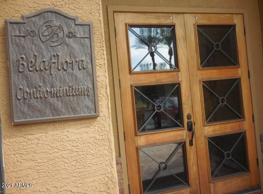 5302 E Van Buren St #3066, Phoenix, AZ 85008