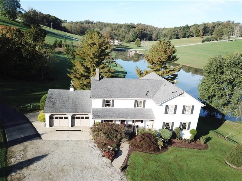 32 Minick Ln, Eighty Four, PA 15330 Trulia