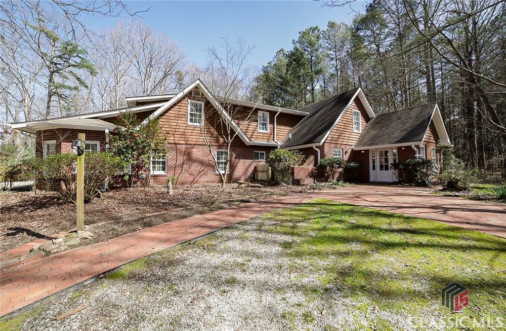 2626 Camp Mitchell Rd, Grayson, GA 30017 MLS 1004898 Trulia