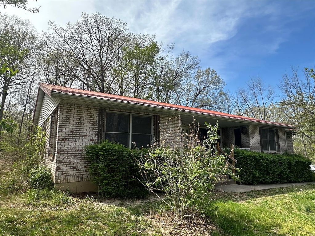 1525 Singleton Ave, Hannibal, MO 63401 MLS 24022914 Trulia