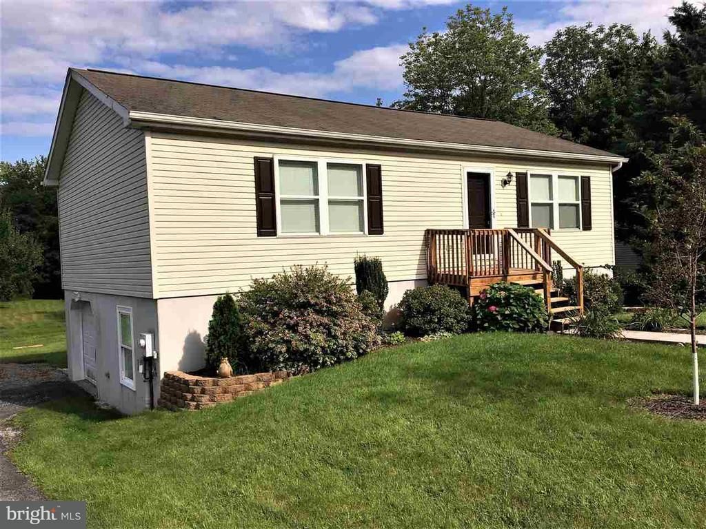 165 Iroquois Trl, York Haven, PA 17370 Trulia