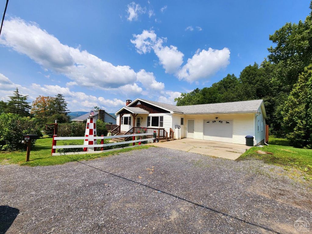 161 Rd, Middleburgh, NY 12122 Trulia