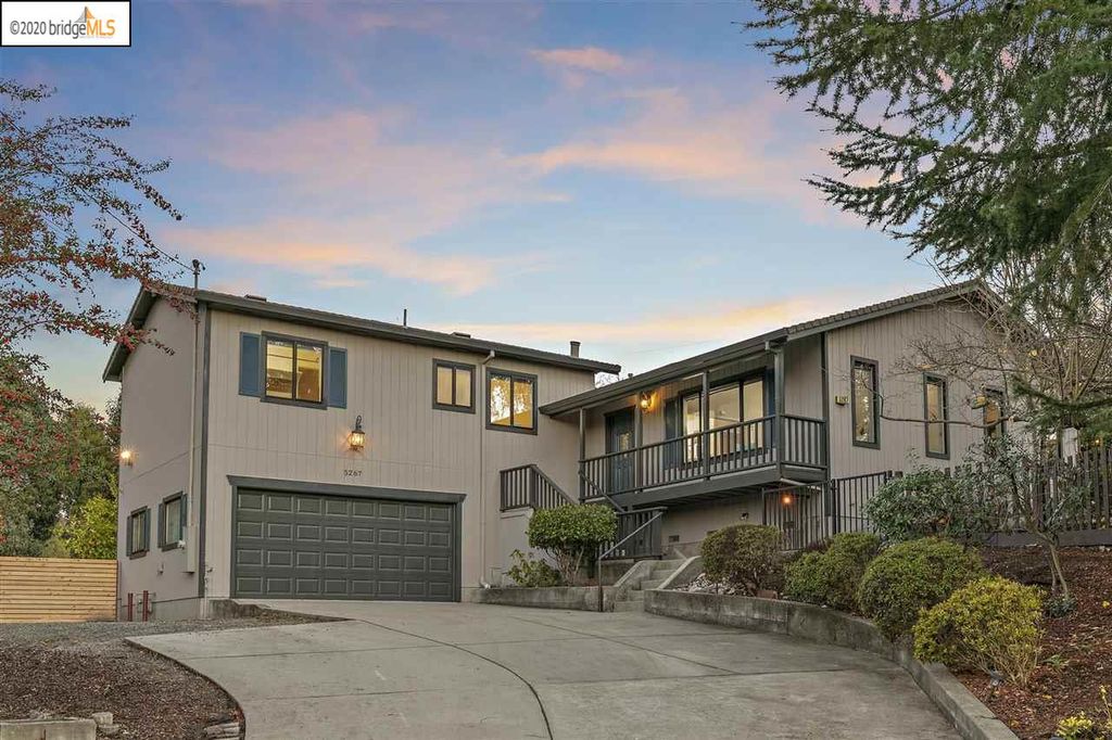 5267 Sunset Dr, El Sobrante, CA 94803 Trulia