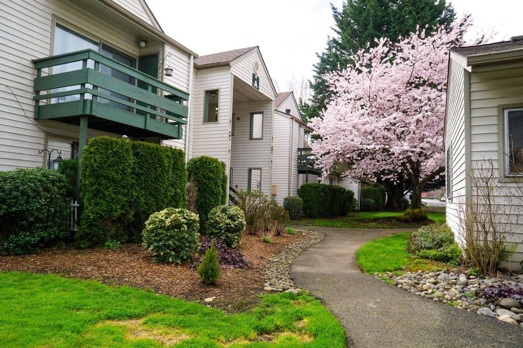 Sawyer Pointe Apartments Scappoose, OR Trulia