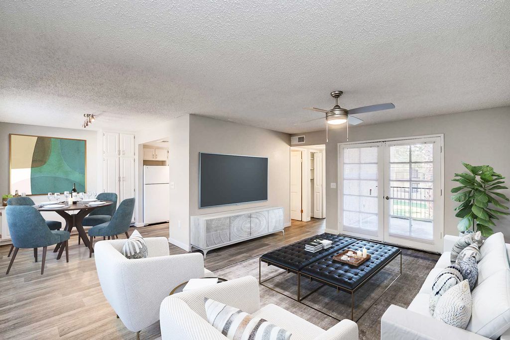 2045 E Broadway Rd, Tempe, AZ 85282
