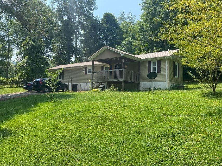 54 Deer Run Ln, Somerset, KY 42501 MLS 20116283 Trulia 54 Deer Run Ln, Somerset, KY 42501 MLS 20116283 Trulia
