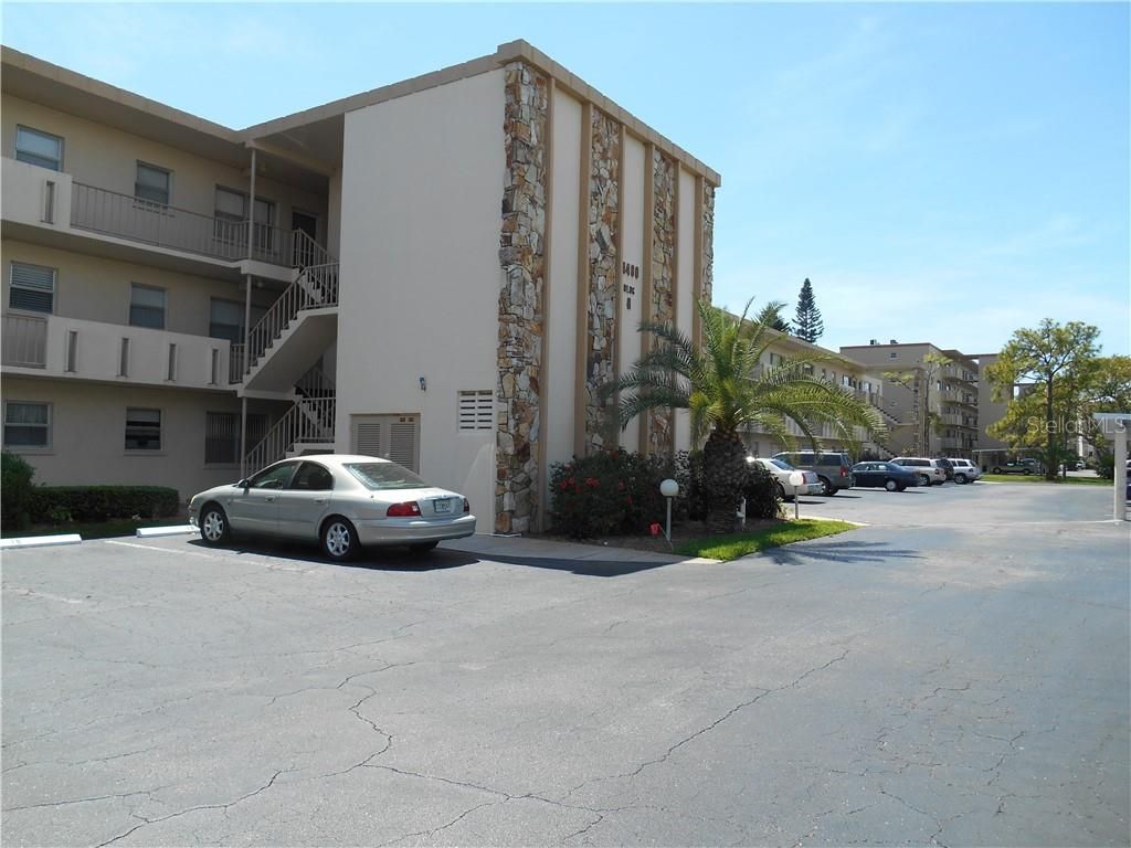 4480 Ironwood Cir 211A, Bradenton, FL 1 Bed, 1 Bath Condo 10