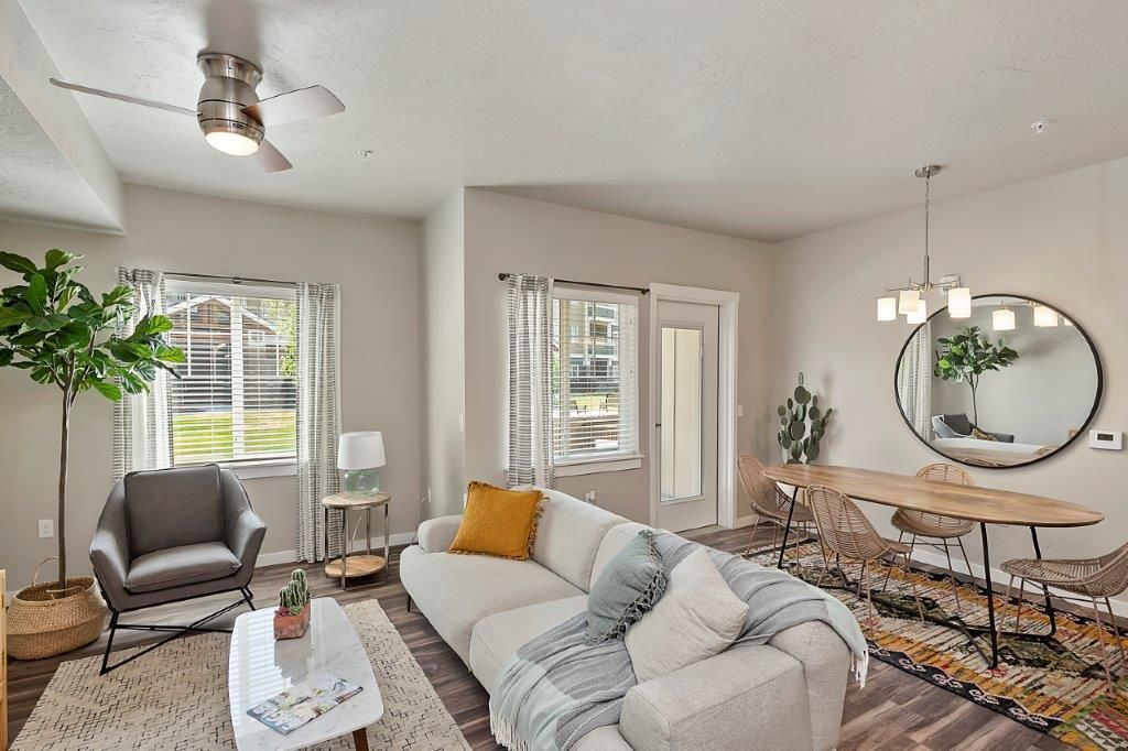 The Lakes at Eagle Eagle, ID Trulia