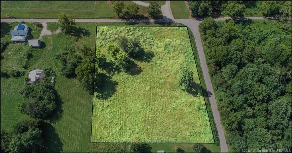 3253 Watts Ln SW, Mauckport, IN 47142 Trulia