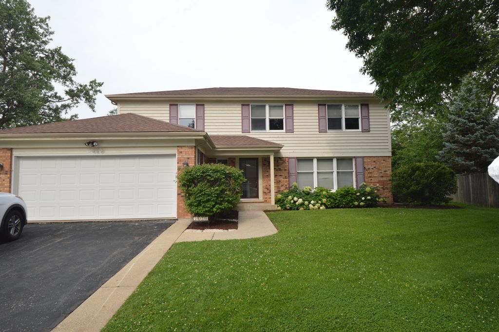 3638 Westfield Ln, Glenview, IL 60026 Trulia