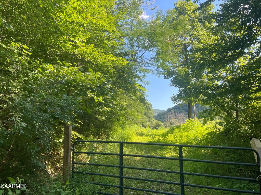 106 Phillips Ln, Lake City, TN 37769 See Est. Value, Schools & More