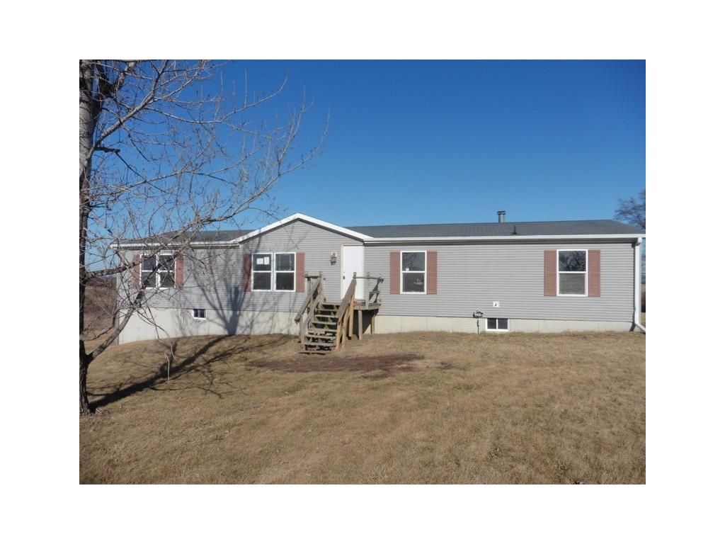 25739 510th St, Chariton, IA 50049 Trulia