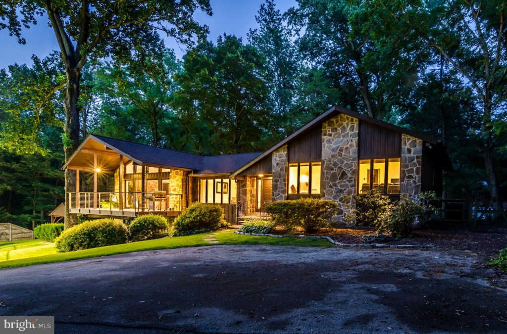 2227 Marsh Rd, Wilmington, DE 19810 Trulia