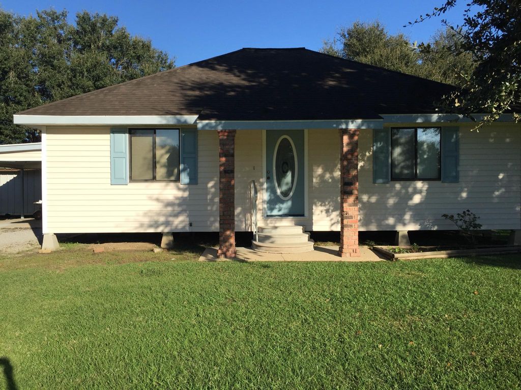 133 W Menard Rd, Duson, LA 70529 Trulia