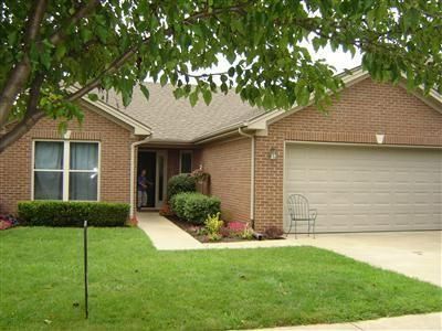 429 Lucille Dr, Lexington, KY 40511