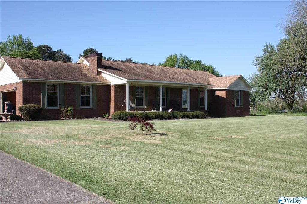 11763 Union Grove Rd, Union Grove, AL 35175 Trulia