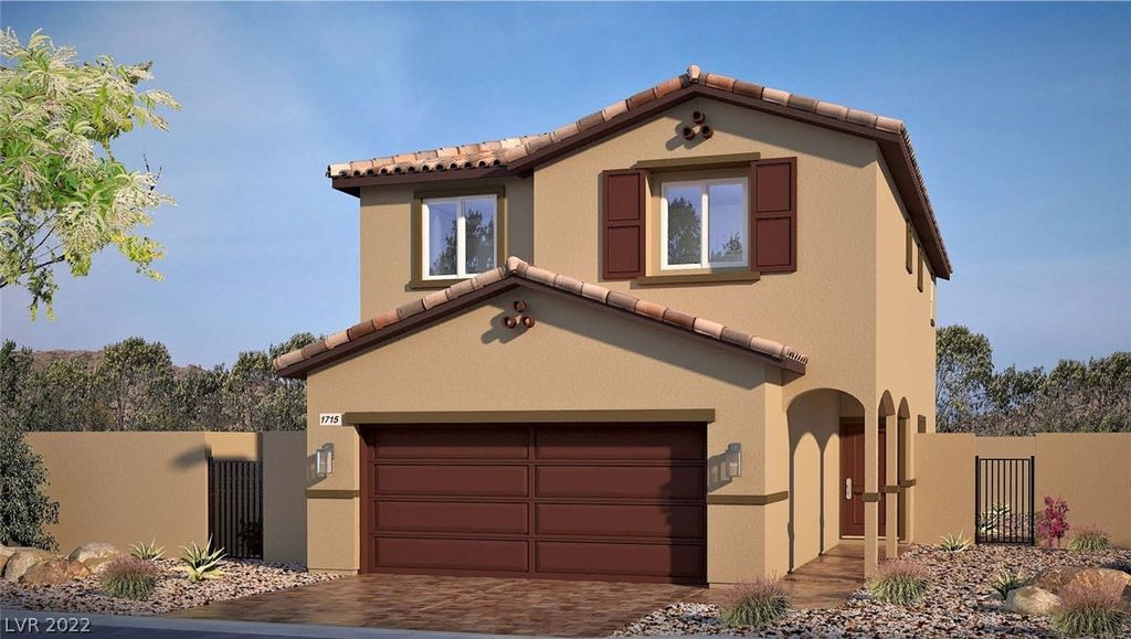 9539 Spyglass Run Ave 97, Las Vegas, NV 89178 Trulia