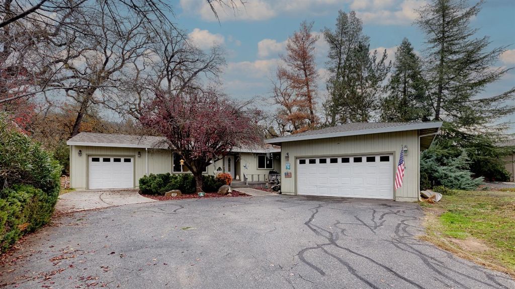 11271 Ringtail Rd, Penn Valley, CA 95946 Trulia