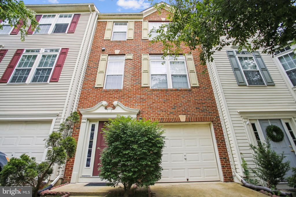 8429 Hallie Rose St, Alexandria, VA 22309 Trulia