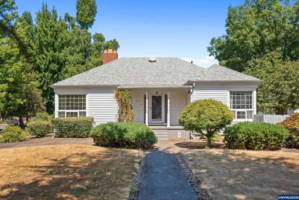 2715 Sunnyview Rd NE, Salem, OR 97301 Trulia