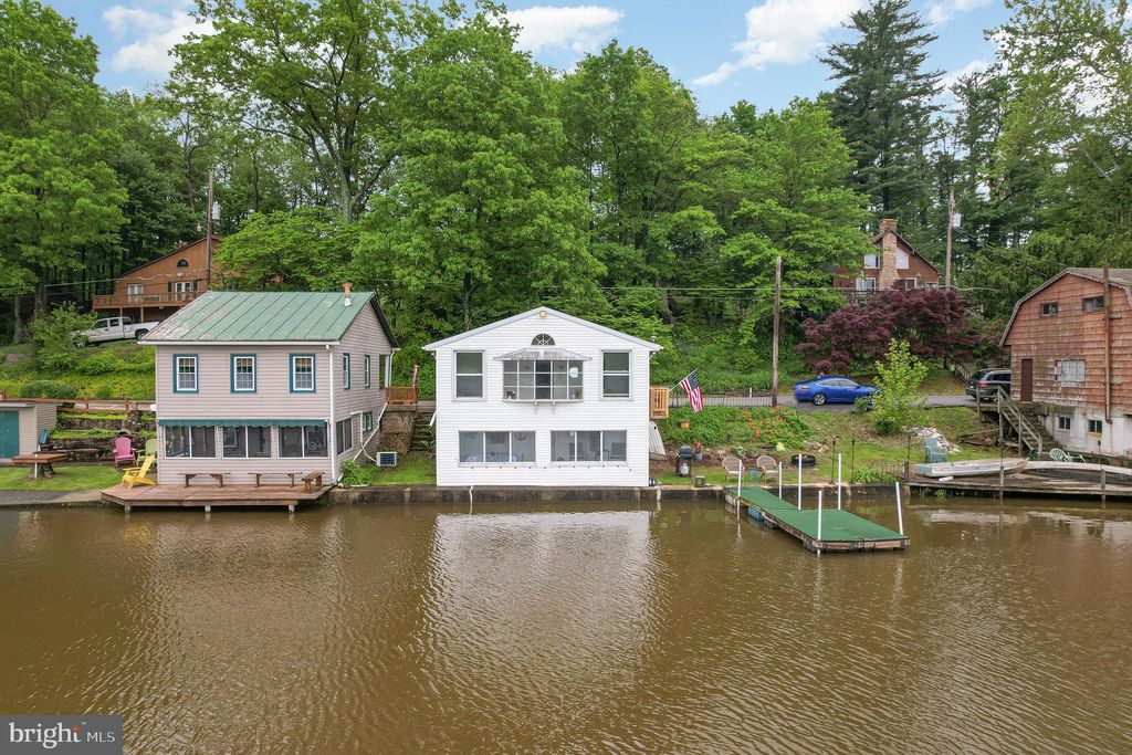 796 Silver Lake Rd, Lewisberry, PA 17339 Trulia