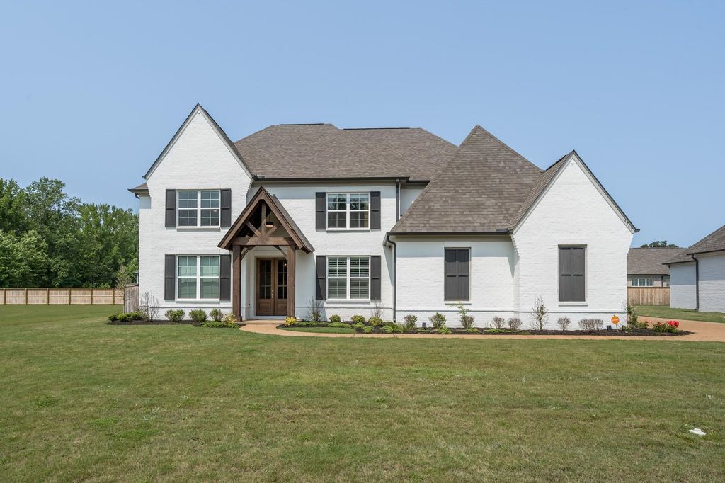 4769 Honey Creek Cv, Arlington, TN 38002 Trulia