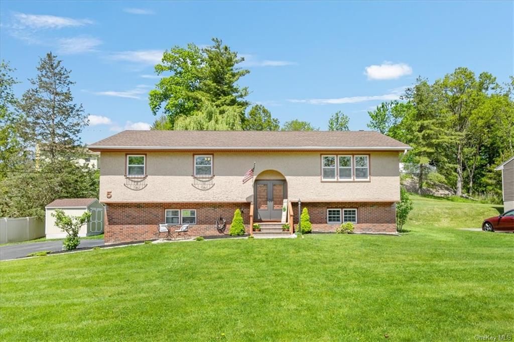 5 Bird Lane, Poughkeepsie, NY 12603 Trulia