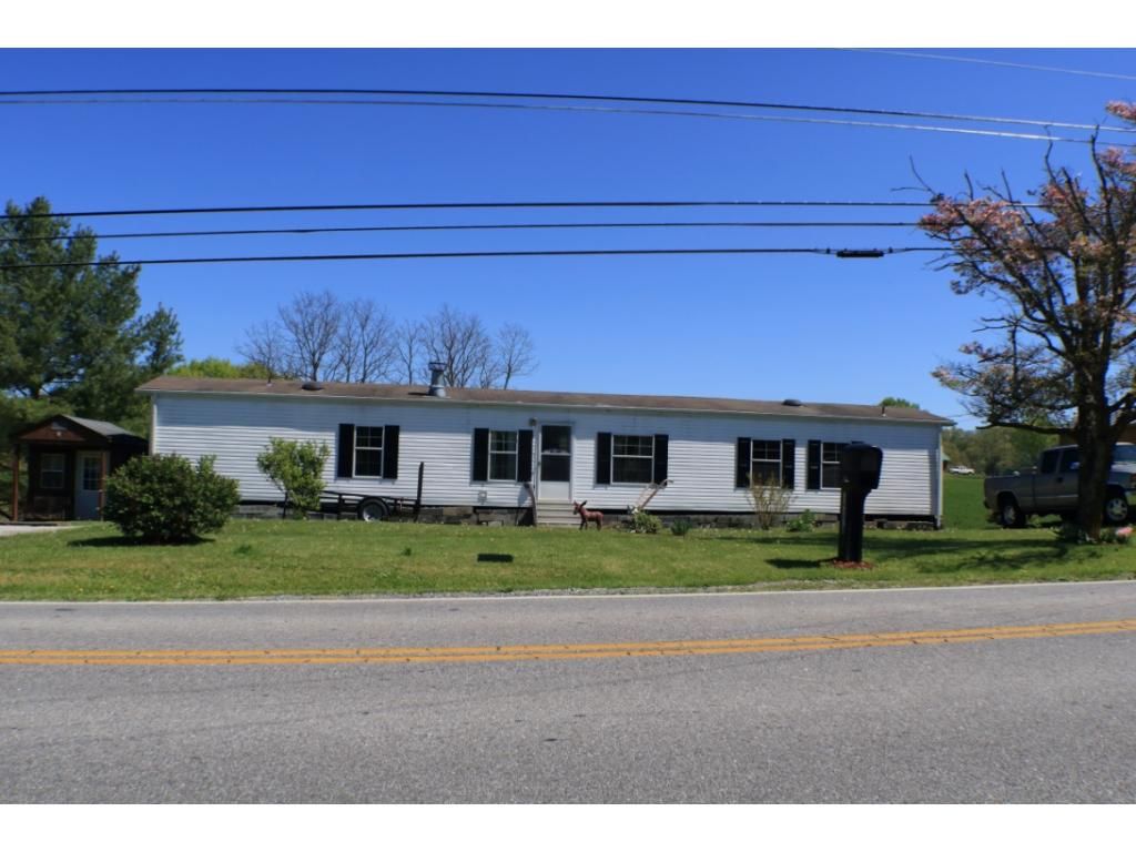 14378 King Mill Pike 14378, Bristol, VA 24202 Trulia