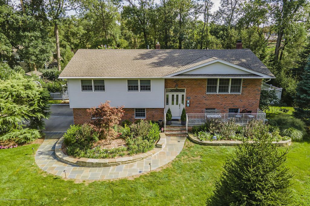 102 Majestic S, Lincroft, NJ 07738 Trulia