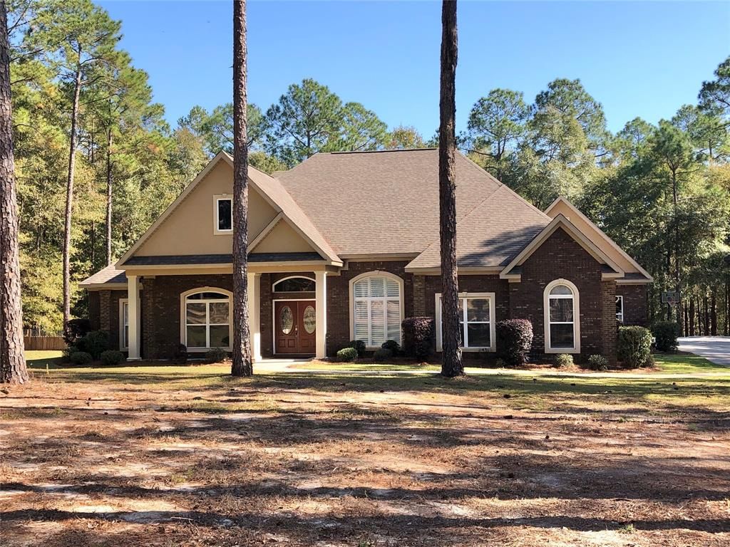 3296 County Road 157, Enterprise, AL 36330 Trulia