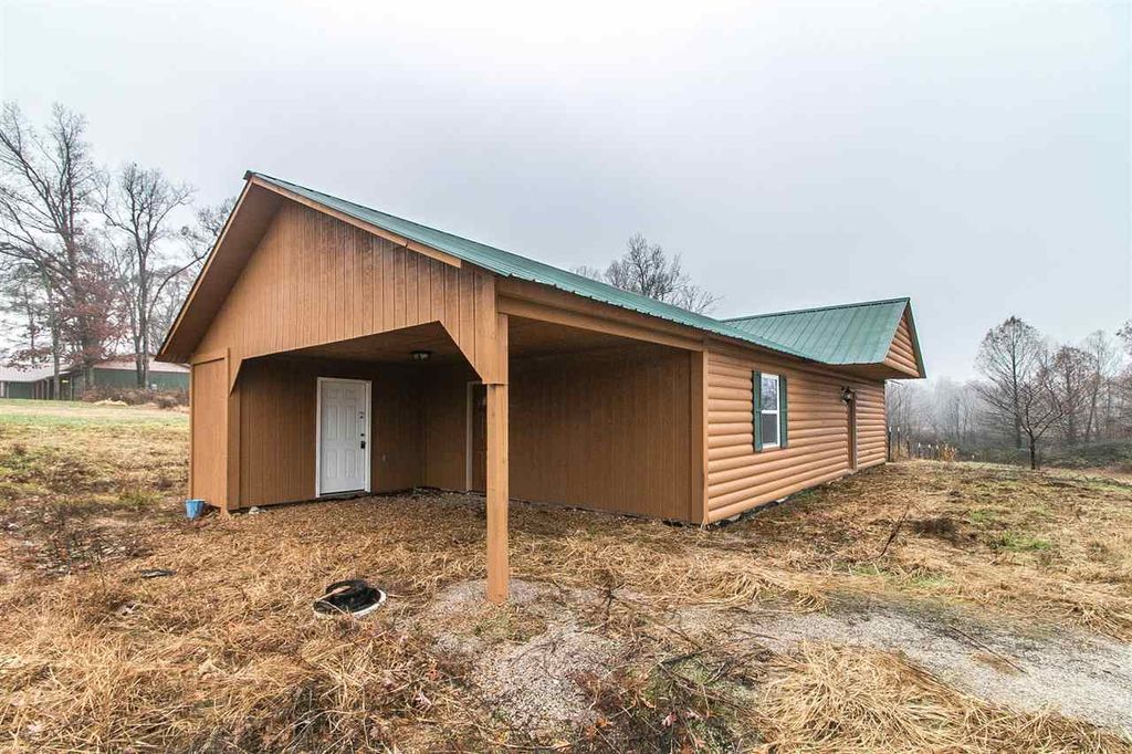 1621 RR 61, Naylor, MO 63953 Trulia