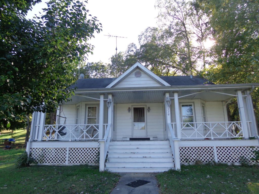 770 Vine St, New Haven, IL 62867 Trulia