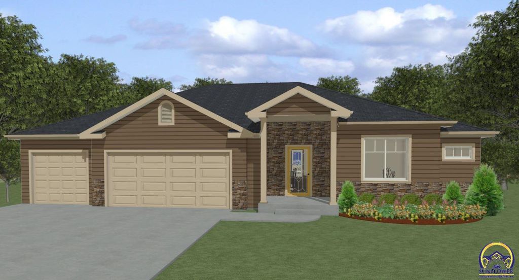 8400 NW Jennings Rd, Topeka, KS 66618 Trulia