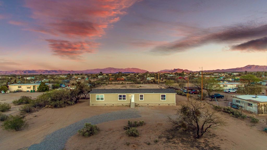 wild hearts rescue ranch, north mcginnis road, marana, az wild hearts rescue ranch, north mcginnis road, marana, az