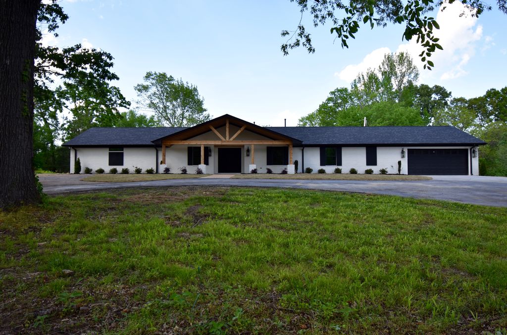 7410 Vaiden Rd, Hernando, MS 38632 Trulia