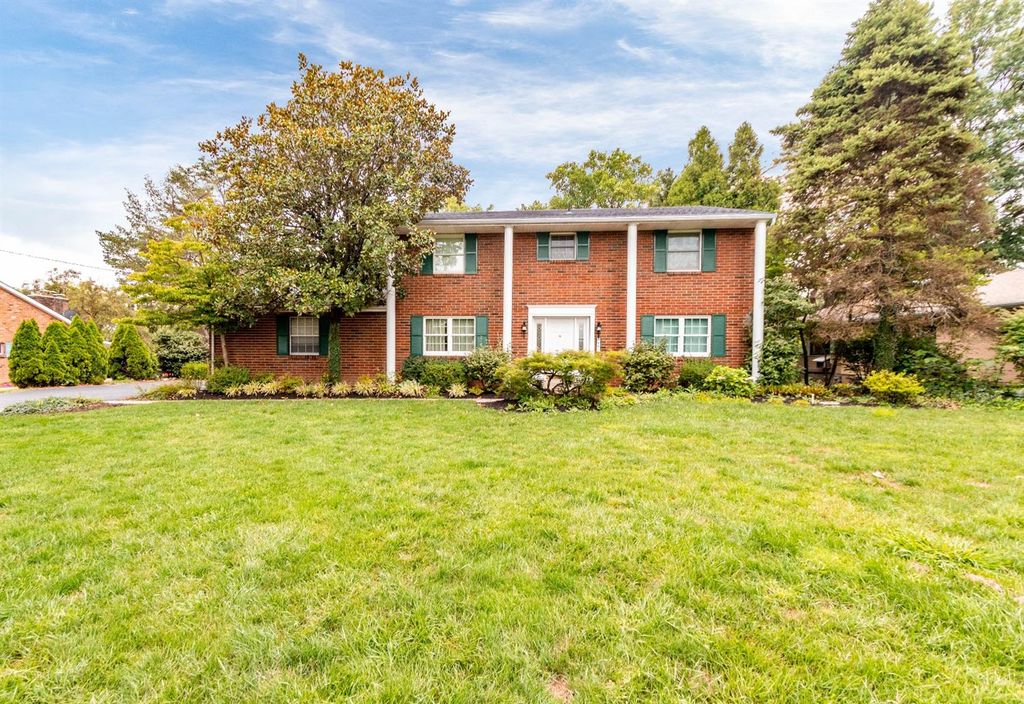 6147 Gaines Rd, Cincinnati, OH 45247 Trulia