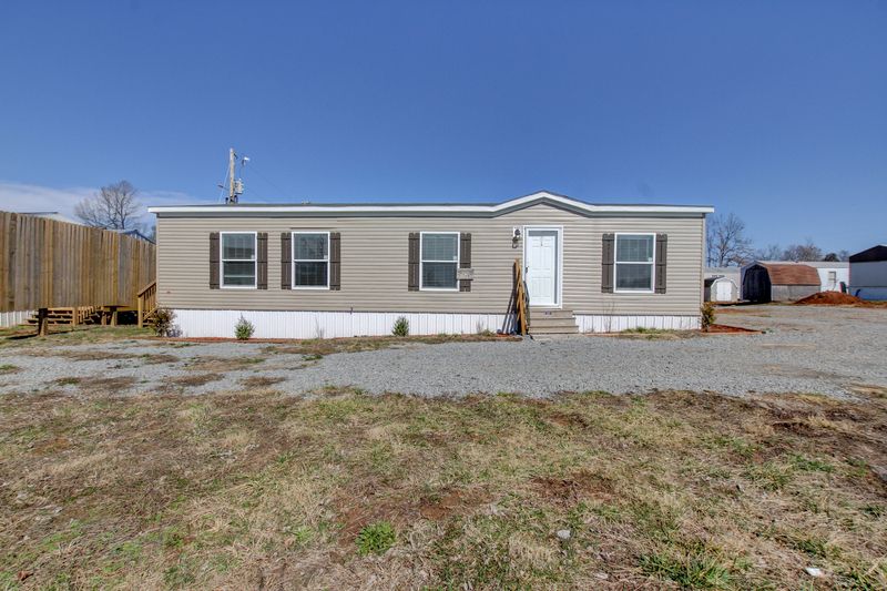 295 Seays Rd 43, Trenton, KY 42286 Trulia