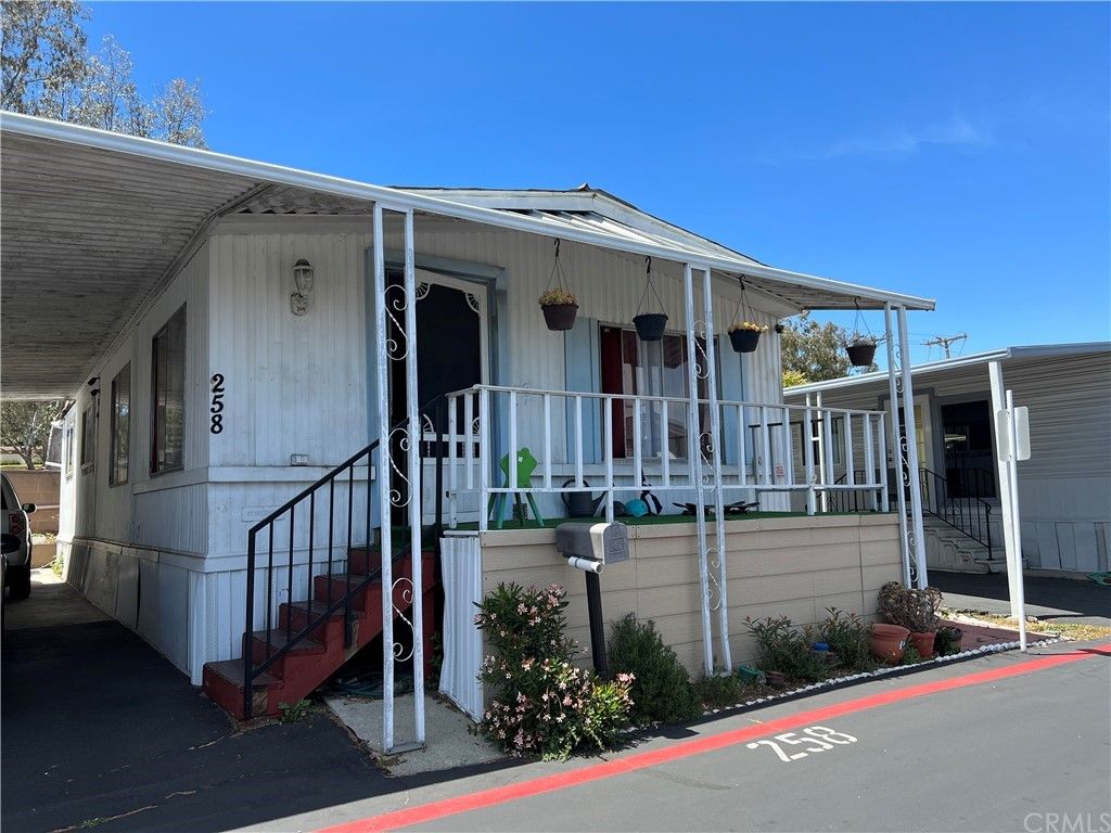 23701 S Western Ave 258, Torrance, CA 90501 Trulia