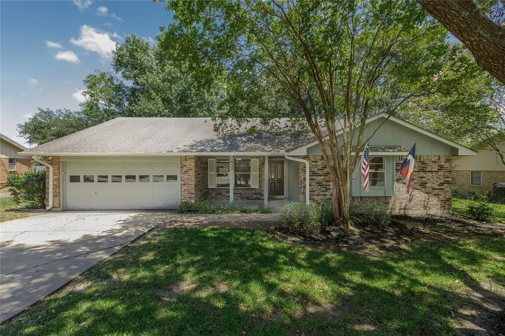 113 Machemehl Dr, Bellville, TX 77418 Trulia