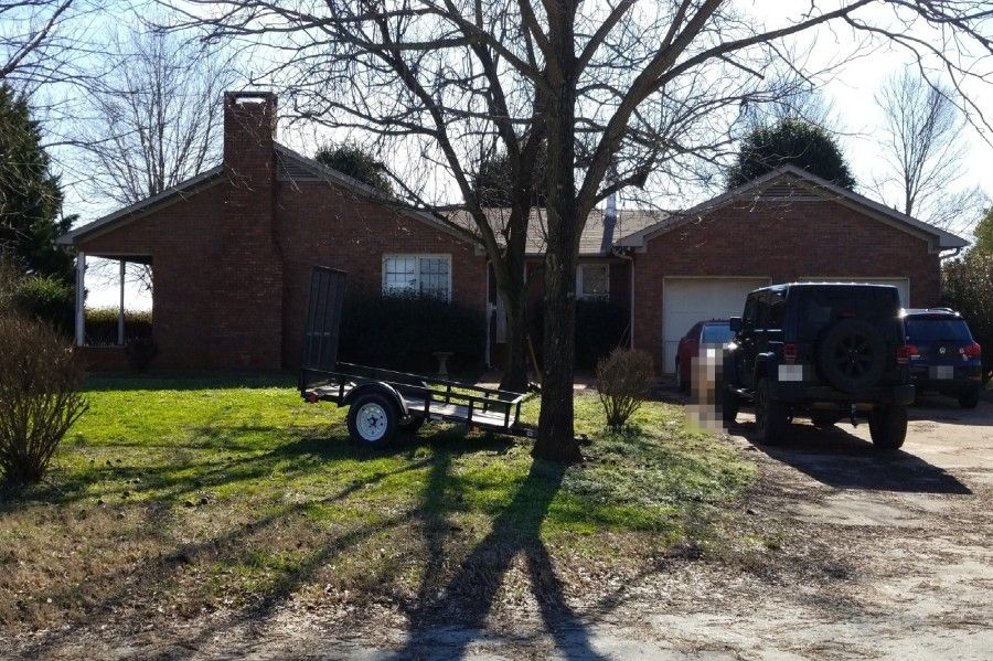 600 Dr Smith Rd, Carnesville, GA 30521 Trulia